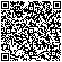 QR Code for bitcoin:bitcoin:bitcoin:bitcoin:bitcoin:bitcoin:bitcoin:bitcoin:bitcoin:bitcoin:bitcoin:bitcoin:bitcoin:bitcoin:litecoin:LSfkAdpgCHfeuqyyKFBGFuCEX5dB6i7vwu