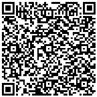 QR Code for bitcoin:bitcoin:bitcoin:bitcoin:bitcoin:bitcoin:bitcoin:bitcoin:bitcoin:bitcoin:bitcoin:bitcoin:bitcoin:bitcoin:litecoin:LSfrhMAYJw8cBCAp7gKrefkRFNuuTHfrXp