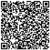 QR Code for bitcoin:bitcoin:bitcoin:bitcoin:bitcoin:bitcoin:bitcoin:bitcoin:bitcoin:bitcoin:bitcoin:bitcoin:bitcoin:bitcoin:litecoin:LSfsSC8dqu7PargsKpodPrCWwGWXQ4Dj98