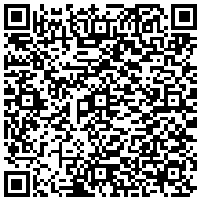 QR Code for bitcoin:bitcoin:bitcoin:bitcoin:bitcoin:bitcoin:bitcoin:bitcoin:bitcoin:bitcoin:bitcoin:bitcoin:bitcoin:bitcoin:litecoin:LSg9nHUpL7PfWNsrhi66iS1eAFTYTyWFew