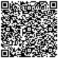 QR Code for bitcoin:bitcoin:bitcoin:bitcoin:bitcoin:bitcoin:bitcoin:bitcoin:bitcoin:bitcoin:bitcoin:bitcoin:bitcoin:bitcoin:litecoin:LSgGAdB3aUbkXia4ChumEdmwVkyi8TFRJj