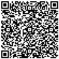 QR Code for bitcoin:bitcoin:bitcoin:bitcoin:bitcoin:bitcoin:bitcoin:bitcoin:bitcoin:bitcoin:bitcoin:bitcoin:bitcoin:bitcoin:litecoin:LSgWB7Tz2EaPXRffTZj7X2ViBgm71CF8nC