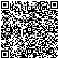 QR Code for bitcoin:bitcoin:bitcoin:bitcoin:bitcoin:bitcoin:bitcoin:bitcoin:bitcoin:bitcoin:bitcoin:bitcoin:bitcoin:bitcoin:litecoin:LSgaFYVeuHEsLMgWRM8MgpbQhPin5TiM13