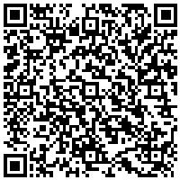 QR Code for bitcoin:bitcoin:bitcoin:bitcoin:bitcoin:bitcoin:bitcoin:bitcoin:bitcoin:bitcoin:bitcoin:bitcoin:bitcoin:bitcoin:litecoin:LSgowMQuadFzyMTBSMYfJsDXHWEoffcVeZ