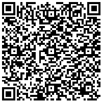 QR Code for bitcoin:bitcoin:bitcoin:bitcoin:bitcoin:bitcoin:bitcoin:bitcoin:bitcoin:bitcoin:bitcoin:bitcoin:bitcoin:bitcoin:litecoin:LSh6hGumAo7gWFLUB7Cru1H8oqBsc8sy8q