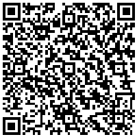 QR Code for bitcoin:bitcoin:bitcoin:bitcoin:bitcoin:bitcoin:bitcoin:bitcoin:bitcoin:bitcoin:bitcoin:bitcoin:bitcoin:bitcoin:litecoin:LSh8eWuMkrm1K1prtwYNkoKVZPyTjAp7Di