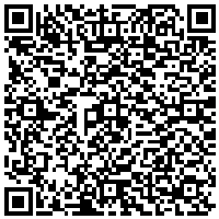QR Code for bitcoin:bitcoin:bitcoin:bitcoin:bitcoin:bitcoin:bitcoin:bitcoin:bitcoin:bitcoin:bitcoin:bitcoin:bitcoin:bitcoin:litecoin:LShHUtfkAXKyWZrabi6HjkFnx86o7MCnPo