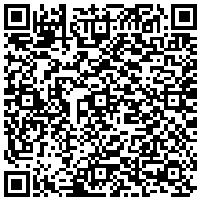 QR Code for bitcoin:bitcoin:bitcoin:bitcoin:bitcoin:bitcoin:bitcoin:bitcoin:bitcoin:bitcoin:bitcoin:bitcoin:bitcoin:bitcoin:litecoin:LShTPfZTPVz4s8K13nPhS9gnoxcrusJPoF