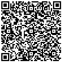 QR Code for bitcoin:bitcoin:bitcoin:bitcoin:bitcoin:bitcoin:bitcoin:bitcoin:bitcoin:bitcoin:bitcoin:bitcoin:bitcoin:bitcoin:litecoin:LShVQJS9beRG838dVFB9fSETpXEh6Kj8bY