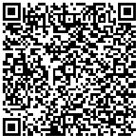 QR Code for bitcoin:bitcoin:bitcoin:bitcoin:bitcoin:bitcoin:bitcoin:bitcoin:bitcoin:bitcoin:bitcoin:bitcoin:bitcoin:bitcoin:litecoin:LShbpGLdBGU83EWNxCcMkphneGpSC7KLCu