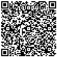 QR Code for bitcoin:bitcoin:bitcoin:bitcoin:bitcoin:bitcoin:bitcoin:bitcoin:bitcoin:bitcoin:bitcoin:bitcoin:bitcoin:bitcoin:litecoin:LShdsFDmfFjSb6GPC8N8YCDZReKPhvybPm