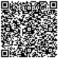 QR Code for bitcoin:bitcoin:bitcoin:bitcoin:bitcoin:bitcoin:bitcoin:bitcoin:bitcoin:bitcoin:bitcoin:bitcoin:bitcoin:bitcoin:litecoin:LSho7YoLye85Z2n7jFupVyxTnHvJ1xqBVG