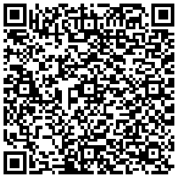 QR Code for bitcoin:bitcoin:bitcoin:bitcoin:bitcoin:bitcoin:bitcoin:bitcoin:bitcoin:bitcoin:bitcoin:bitcoin:bitcoin:bitcoin:litecoin:LSi2WdABmscTQshAgMZMNXKkhTkug9n737