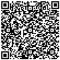 QR Code for bitcoin:bitcoin:bitcoin:bitcoin:bitcoin:bitcoin:bitcoin:bitcoin:bitcoin:bitcoin:bitcoin:bitcoin:bitcoin:bitcoin:litecoin:LSi6MUzAtm8zkYUMbUhMLomUdWM6C9EUJh