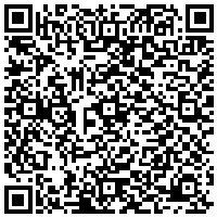 QR Code for bitcoin:bitcoin:bitcoin:bitcoin:bitcoin:bitcoin:bitcoin:bitcoin:bitcoin:bitcoin:bitcoin:bitcoin:bitcoin:bitcoin:litecoin:LSi9MetR9NrUGnBHwaN59kDR9DAjrf8ARH