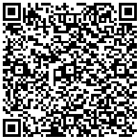 QR Code for bitcoin:bitcoin:bitcoin:bitcoin:bitcoin:bitcoin:bitcoin:bitcoin:bitcoin:bitcoin:bitcoin:bitcoin:bitcoin:bitcoin:litecoin:LSiAjXZXh9CDCM4P8s9nFrBX2Gf3sCFvr5