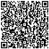 QR Code for bitcoin:bitcoin:bitcoin:bitcoin:bitcoin:bitcoin:bitcoin:bitcoin:bitcoin:bitcoin:bitcoin:bitcoin:bitcoin:bitcoin:litecoin:LSiEBm6CLGeomgA4nKRYVkaLGYEWpgsC3J
