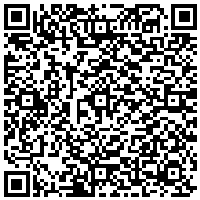 QR Code for bitcoin:bitcoin:bitcoin:bitcoin:bitcoin:bitcoin:bitcoin:bitcoin:bitcoin:bitcoin:bitcoin:bitcoin:bitcoin:bitcoin:litecoin:LSiKRmLTFpmpseqFrGBpSjXtr9GsBVaB7L