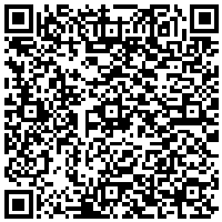 QR Code for bitcoin:bitcoin:bitcoin:bitcoin:bitcoin:bitcoin:bitcoin:bitcoin:bitcoin:bitcoin:bitcoin:bitcoin:bitcoin:bitcoin:litecoin:LSiQQLxRdA8QRemdypfYPt5oVD252MWhFc