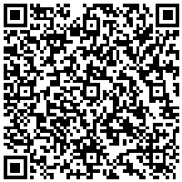 QR Code for bitcoin:bitcoin:bitcoin:bitcoin:bitcoin:bitcoin:bitcoin:bitcoin:bitcoin:bitcoin:bitcoin:bitcoin:bitcoin:bitcoin:litecoin:LSiRtWE3ghD3cc2o9S8MwZTkBMVtkJFUJS