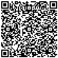 QR Code for bitcoin:bitcoin:bitcoin:bitcoin:bitcoin:bitcoin:bitcoin:bitcoin:bitcoin:bitcoin:bitcoin:bitcoin:bitcoin:bitcoin:litecoin:LSiVjeKW2hHL9PyyLuFUT8MPfCeXCZv7SY