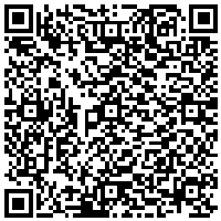 QR Code for bitcoin:bitcoin:bitcoin:bitcoin:bitcoin:bitcoin:bitcoin:bitcoin:bitcoin:bitcoin:bitcoin:bitcoin:bitcoin:bitcoin:litecoin:LSijqQB4B2kCDhDKeQrmHst263sCyaTSVp