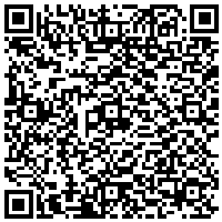 QR Code for bitcoin:bitcoin:bitcoin:bitcoin:bitcoin:bitcoin:bitcoin:bitcoin:bitcoin:bitcoin:bitcoin:bitcoin:bitcoin:bitcoin:litecoin:LSinwCfddcLYTugC6CvUbzuZEK37dhRbR4