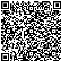 QR Code for bitcoin:bitcoin:bitcoin:bitcoin:bitcoin:bitcoin:bitcoin:bitcoin:bitcoin:bitcoin:bitcoin:bitcoin:bitcoin:bitcoin:litecoin:LSipRbbsu7RKBjCSVpy8qSvMSywK4CBzV9