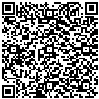 QR Code for bitcoin:bitcoin:bitcoin:bitcoin:bitcoin:bitcoin:bitcoin:bitcoin:bitcoin:bitcoin:bitcoin:bitcoin:bitcoin:bitcoin:litecoin:LSirXZGSMM6KxmgThzW59qnZJuMyzM2bjU