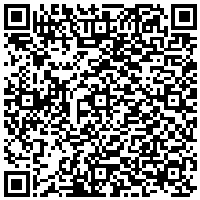 QR Code for bitcoin:bitcoin:bitcoin:bitcoin:bitcoin:bitcoin:bitcoin:bitcoin:bitcoin:bitcoin:bitcoin:bitcoin:bitcoin:bitcoin:litecoin:LSiuCFb4VNvC2CzaWLdaZoP8GCVfabXmpG