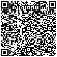 QR Code for bitcoin:bitcoin:bitcoin:bitcoin:bitcoin:bitcoin:bitcoin:bitcoin:bitcoin:bitcoin:bitcoin:bitcoin:bitcoin:bitcoin:litecoin:LSj9DKc3dvTnGCWSGLpvdfdrxvw6qB3GvC
