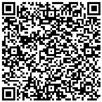 QR Code for bitcoin:bitcoin:bitcoin:bitcoin:bitcoin:bitcoin:bitcoin:bitcoin:bitcoin:bitcoin:bitcoin:bitcoin:bitcoin:bitcoin:litecoin:LSjFugJsgXfVaWLmMBGMqdsRx5kCPRKBTY