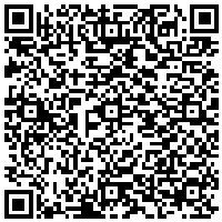 QR Code for bitcoin:bitcoin:bitcoin:bitcoin:bitcoin:bitcoin:bitcoin:bitcoin:bitcoin:bitcoin:bitcoin:bitcoin:bitcoin:bitcoin:litecoin:LSjUXUSM1GQfda2dbubRbPV1UKvFCxYP6G