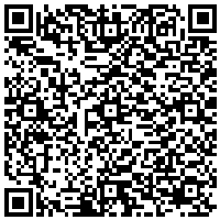 QR Code for bitcoin:bitcoin:bitcoin:bitcoin:bitcoin:bitcoin:bitcoin:bitcoin:bitcoin:bitcoin:bitcoin:bitcoin:bitcoin:bitcoin:litecoin:LSjVYLedYPW7eBZEvFbVZDB81i67mxtyPw