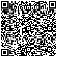 QR Code for bitcoin:bitcoin:bitcoin:bitcoin:bitcoin:bitcoin:bitcoin:bitcoin:bitcoin:bitcoin:bitcoin:bitcoin:bitcoin:bitcoin:litecoin:LSjcyVpfFDf6ZXZF8F2r2XcdGRhMbQCmLF