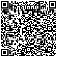 QR Code for bitcoin:bitcoin:bitcoin:bitcoin:bitcoin:bitcoin:bitcoin:bitcoin:bitcoin:bitcoin:bitcoin:bitcoin:bitcoin:bitcoin:litecoin:LSk3WUc3KCQLsrsdc8f95rovhmZKfM3HTi
