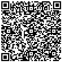 QR Code for bitcoin:bitcoin:bitcoin:bitcoin:bitcoin:bitcoin:bitcoin:bitcoin:bitcoin:bitcoin:bitcoin:bitcoin:bitcoin:bitcoin:litecoin:LSk89AcPJ16eprkMXBbEmG28CuCS7duRHT