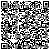QR Code for bitcoin:bitcoin:bitcoin:bitcoin:bitcoin:bitcoin:bitcoin:bitcoin:bitcoin:bitcoin:bitcoin:bitcoin:bitcoin:bitcoin:litecoin:LSkEc7v6zvDi35wJs6dwRXta8268RfcAng