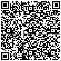 QR Code for bitcoin:bitcoin:bitcoin:bitcoin:bitcoin:bitcoin:bitcoin:bitcoin:bitcoin:bitcoin:bitcoin:bitcoin:bitcoin:bitcoin:litecoin:LSkLdeffE3KaGJMDaLhdzfUTR2X67zsaQY