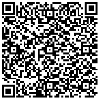 QR Code for bitcoin:bitcoin:bitcoin:bitcoin:bitcoin:bitcoin:bitcoin:bitcoin:bitcoin:bitcoin:bitcoin:bitcoin:bitcoin:bitcoin:litecoin:LSkRm9CtXZBwqjX7NHiumv1dJru34tfFJs