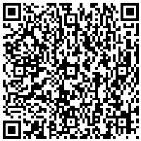 QR Code for bitcoin:bitcoin:bitcoin:bitcoin:bitcoin:bitcoin:bitcoin:bitcoin:bitcoin:bitcoin:bitcoin:bitcoin:bitcoin:bitcoin:litecoin:LSkSwAiE9F2K7X33YCRAVzJAFda5khevsP