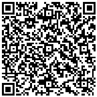 QR Code for bitcoin:bitcoin:bitcoin:bitcoin:bitcoin:bitcoin:bitcoin:bitcoin:bitcoin:bitcoin:bitcoin:bitcoin:bitcoin:bitcoin:litecoin:LSkUPFdXEcJUeFu49PGPAtowqDqa7YfTV6