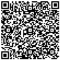 QR Code for bitcoin:bitcoin:bitcoin:bitcoin:bitcoin:bitcoin:bitcoin:bitcoin:bitcoin:bitcoin:bitcoin:bitcoin:bitcoin:bitcoin:litecoin:LSkUS2pRPFULCWopNT59PcSgqmFaUbCFRe