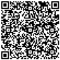 QR Code for bitcoin:bitcoin:bitcoin:bitcoin:bitcoin:bitcoin:bitcoin:bitcoin:bitcoin:bitcoin:bitcoin:bitcoin:bitcoin:bitcoin:litecoin:LSkYdAc485ScgohT6nkYLdwX6rufsgjSWR