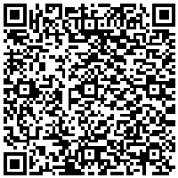 QR Code for bitcoin:bitcoin:bitcoin:bitcoin:bitcoin:bitcoin:bitcoin:bitcoin:bitcoin:bitcoin:bitcoin:bitcoin:bitcoin:bitcoin:litecoin:LSkyD9hFP6YXMqBFBsbGTYyba6fNhEPdVf