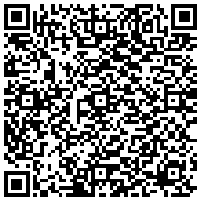 QR Code for bitcoin:bitcoin:bitcoin:bitcoin:bitcoin:bitcoin:bitcoin:bitcoin:bitcoin:bitcoin:bitcoin:bitcoin:bitcoin:bitcoin:litecoin:LSm4qSnPym4dirCC2BmC67eTRtRFEzvLCx