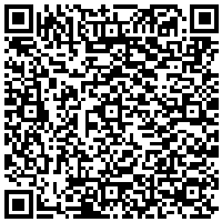 QR Code for bitcoin:bitcoin:bitcoin:bitcoin:bitcoin:bitcoin:bitcoin:bitcoin:bitcoin:bitcoin:bitcoin:bitcoin:bitcoin:bitcoin:litecoin:LSmE1igXMLMBsrpiQvFbtvJuFfvUSYabtw