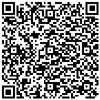 QR Code for bitcoin:bitcoin:bitcoin:bitcoin:bitcoin:bitcoin:bitcoin:bitcoin:bitcoin:bitcoin:bitcoin:bitcoin:bitcoin:bitcoin:litecoin:LSmFyfzVbRbEezBURpjF2GCAPDF9F54R4w
