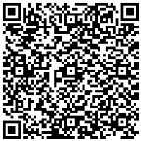 QR Code for bitcoin:bitcoin:bitcoin:bitcoin:bitcoin:bitcoin:bitcoin:bitcoin:bitcoin:bitcoin:bitcoin:bitcoin:bitcoin:bitcoin:litecoin:LSmPMRckiLU5LRftGpX8S3jjPVpsRqiYvA