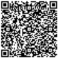 QR Code for bitcoin:bitcoin:bitcoin:bitcoin:bitcoin:bitcoin:bitcoin:bitcoin:bitcoin:bitcoin:bitcoin:bitcoin:bitcoin:bitcoin:litecoin:LSmSuz372ivaaBKySthZPWAngZ4DDVMYxQ